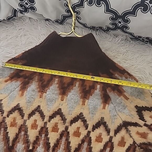 Sincerely Jules Sweater    - Picture 6 of 10